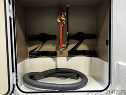 ANT Maschinenhandel UG (haftungsbeschränkt) ANT Maschinenhandel UG (haftungsbeschränkt) ANT Maschinenhandel UG (haftungsbeschränkt)