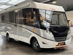 RDS GmbH RDS GmbH RDS GmbH