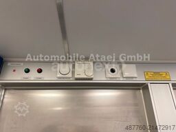 MERCEDES-BENZ Sprinter 518 V6 CDI RTW *TOP ZUSTAND*