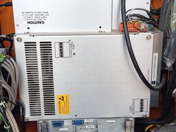 HURCO VM1