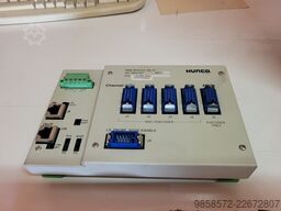 HURCO VM1