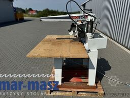 Maggi Engineering Junior 640