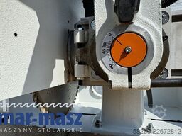 Maggi Engineering Junior 640