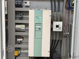 HEYLIGENSTAEDT NDC-710