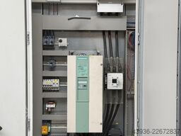 HEYLIGENSTAEDT NDC-710