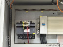 HEYLIGENSTAEDT NDC-710