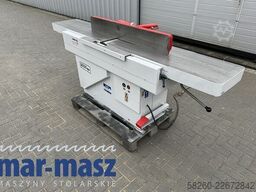 ŻEFAM typ DSZC-40 