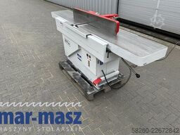 ŻEFAM typ DSZC-40 