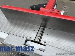 ŻEFAM typ DSZC-40 