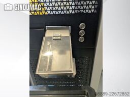 DMG MORI DMP 70