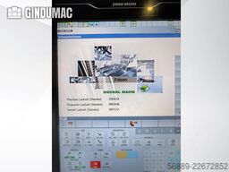 Inframotion 3D B.V. Inframotion 3D B.V. Inframotion 3D B.V.