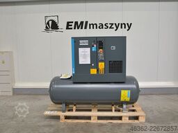 Atlas Copco G7FF