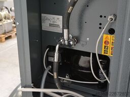 Atlas Copco G7FF
