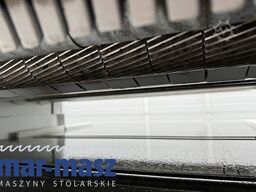 SCM S 630