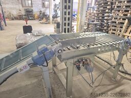 The Induus Solutions Sl The Induus Solutions Sl The Induus Solutions Sl