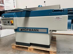 Hofmann AD 634