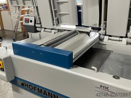 Hofmann AD 634