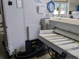 Spinner TC30052SMCY