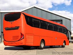 Mercedes-Benz O500 1936 RS Marcopolo G8 Viaggio 1050 Passenge...