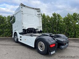 DAF XG 480 FT Euro6 NIEUW