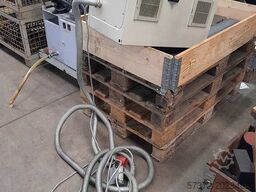 ProCon AW 160