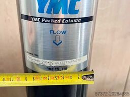 YMC YMC-Pack ODS-AQ