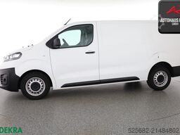 opel Vivaro 2.0 D KASTEN L 1.HAND,KLIMA,TEMPOMAT,PDC