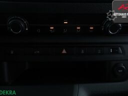 opel Vivaro 2.0 D KASTEN L 1.HAND,KLIMA,TEMPOMAT,PDC