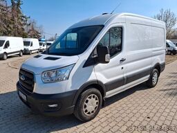 FORD Transit AWD 350 L2H2 Trend