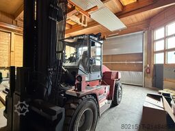 Kalmar DCE 120-6