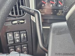 RENAULT C 430