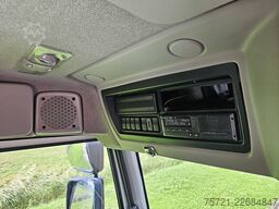 RENAULT C 430