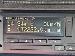 RENAULT C 430