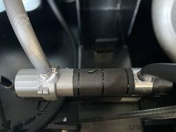 Hyundai DP222CC - 1000 kVA Generator - DPX-19859
