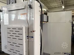 Haas VF-2BHE