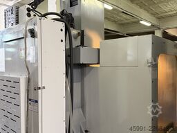 Haas VF-2BHE