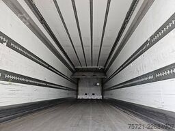 SCHMITZ N/A TAILLIFT THERMOKING