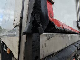 SCHMITZ N/A TAILLIFT THERMOKING