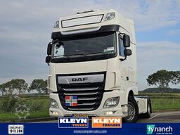 DAF XF 480
