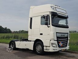 DAF XF 480