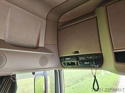 DAF XF 480