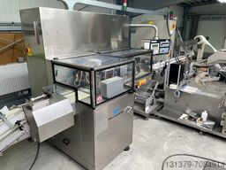 PFM S.p.A. Mistral BB