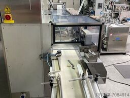 PFM S.p.A. Mistral BB