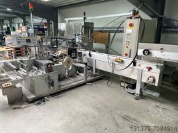 PFM S.p.A. Mistral BB