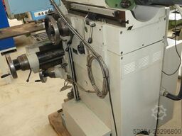 Seeber FUW 250