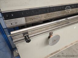 Baykal APH 2604 X 60