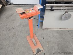 Baykal APH 2604 X 60