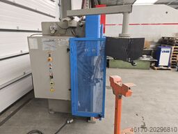 Baykal APH 2604 X 60