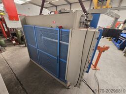 Baykal APH 2604 X 60