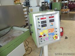 Geibel & Hotz FS 635-Z-SA